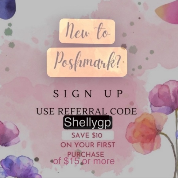 Mystic topaz ring - Picture 9 of 9